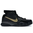 thumbnail image 1 of Nike Men's Kobe 1 Protro Mamba Day Basketball Shoes, from StockX, 1 of 5