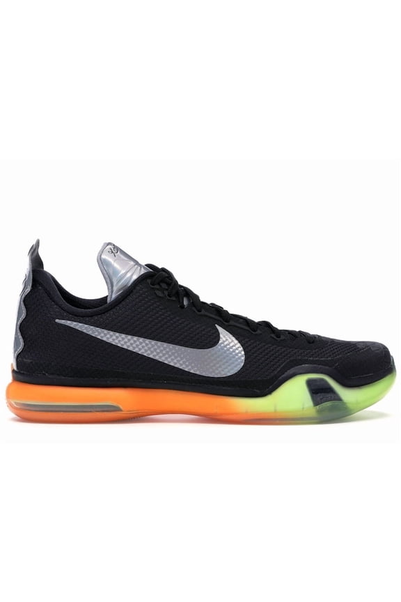 Men's Kobe 10 All-Star Basketball Shoes, from StockX