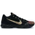 thumbnail image 1 of Nike Men's Kobe 10 Elite Christmas Basketball Shoes, from StockX, 1 of 5