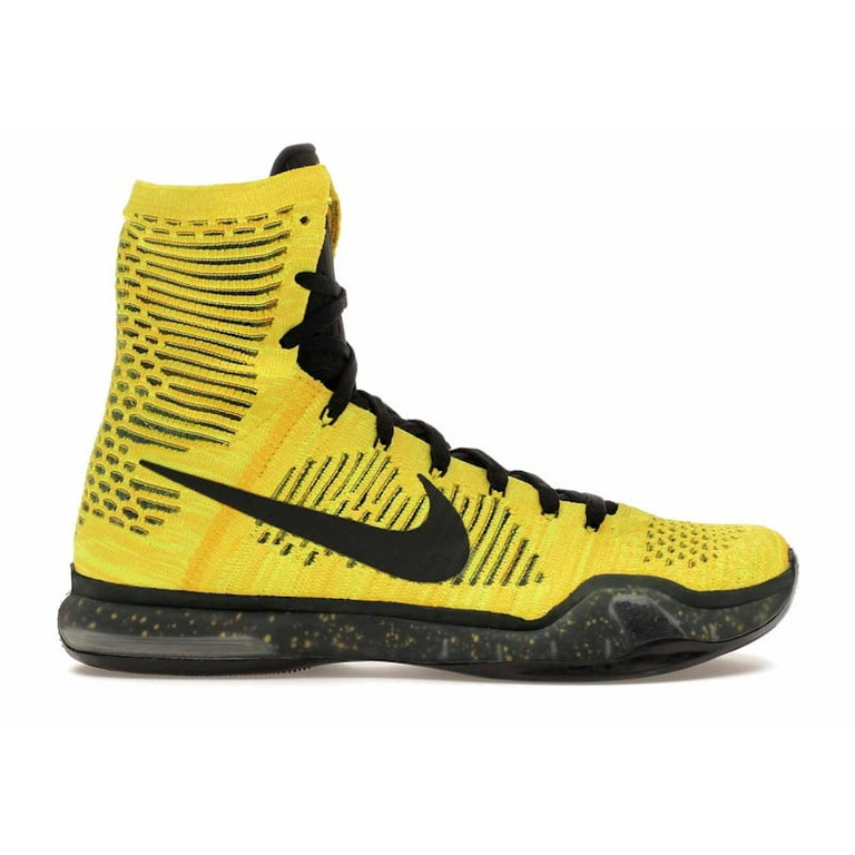Nike Men's Kobe 10 Elite Opening Night, from StockX - Walmart.com