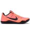 thumbnail image 1 of Nike Men's Kobe 11 EM Low Barcelona Basketball Shoes, from StockX, 1 of 5