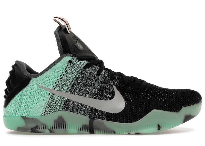 Nike Men's Kobe 6 Protro Mambacita Sweet 16 Basketball Shoes