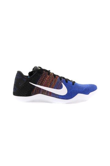 Kobe 11 display picture 3
