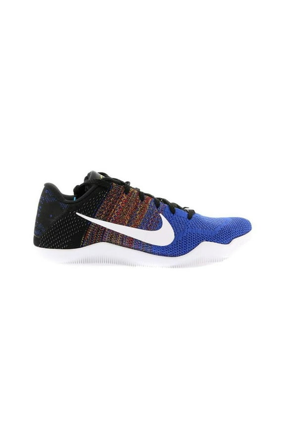 Men's Kobe 11 Elite Low BHM (2016) Basketball Shoes, from StockX
