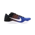 thumbnail image 1 of Nike Men's Kobe 11 Elite Low BHM (2016) Basketball Shoes, from StockX, 1 of 4