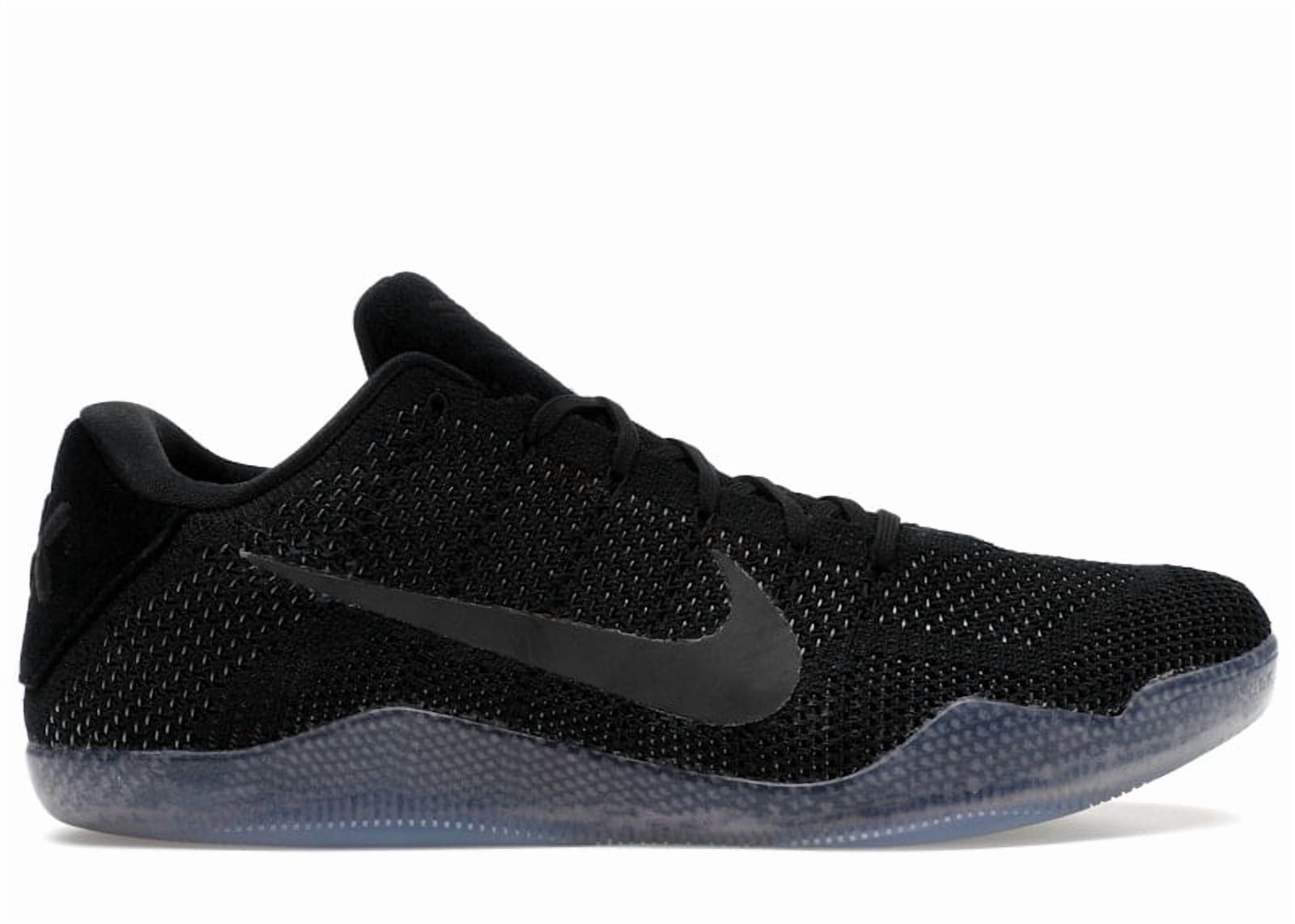 Kobe 11