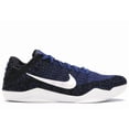 thumbnail image 1 of Nike Men's Kobe 11 Elite Low Mark Parker Basketball Shoes, from StockX, 1 of 5