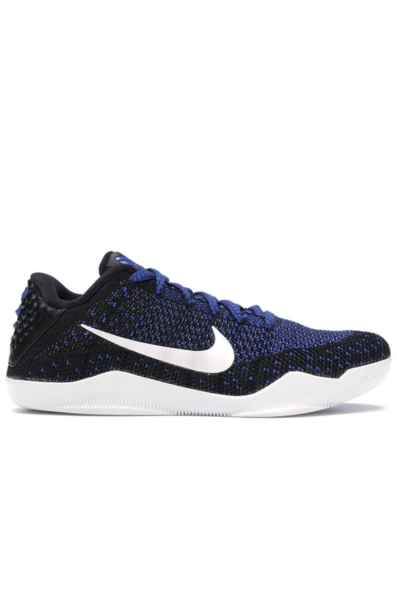 Men's Kobe 11 Elite Low Mark Parker Basketball Shoes, from StockX