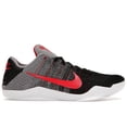 thumbnail image 1 of Nike Men's Kobe 11 Elite Low Tinker Basketball Shoes, from StockX, 1 of 5