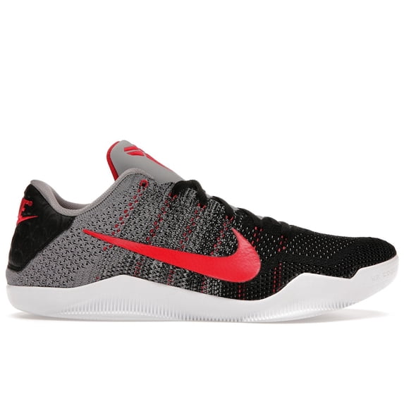 Nike Men's Kobe 11 Elite Low Tinker Basketball Shoes, from StockX