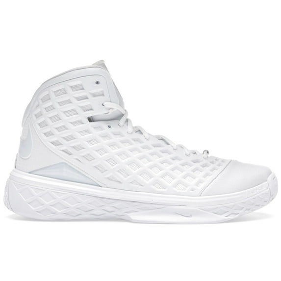 Nike Men's Kobe 3 Protro Halo Shoes, from StockX