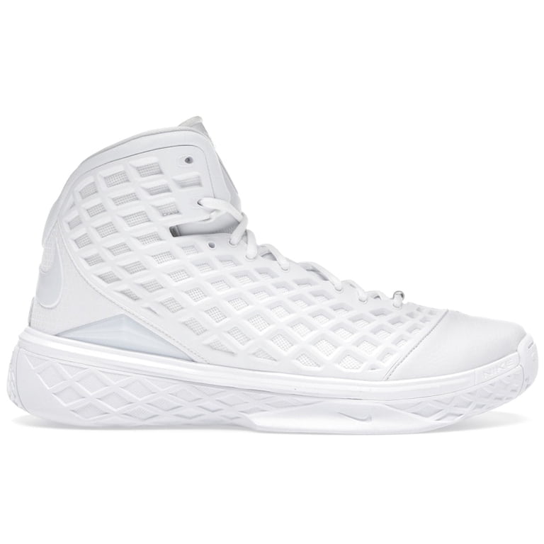 Nike Men's Kobe 3 Protro Halo Shoes, from StockX - Walmart.com