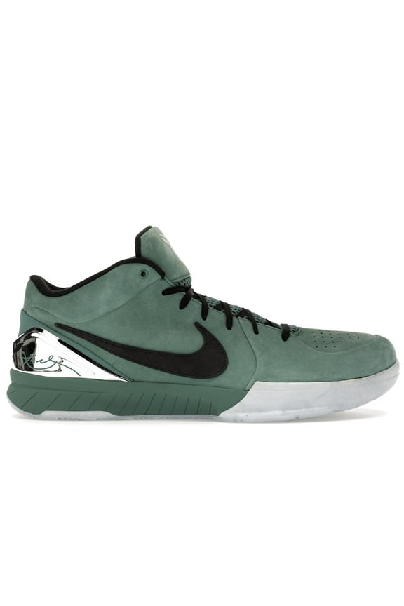 Men's Kobe 4 Protro Girl Dad Basketball Shoes, from StockX