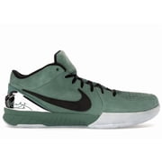 Nike Mens Kobe 4 Protro Girl Dad Basketball Shoes, from StockX