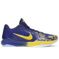thumbnail image 1 of Nike Men's Kobe 5 Protro 5 Rings (2020) Basketball Shoes, from StockX, 1 of 5