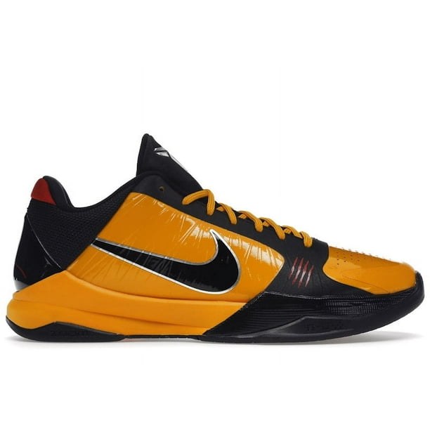 シューズ(男性用) masa.mino nike kobe5 Protro Bruce Lee Kobe 5 Protro 'Bruce Lee' Release Date. Nike SNKRS