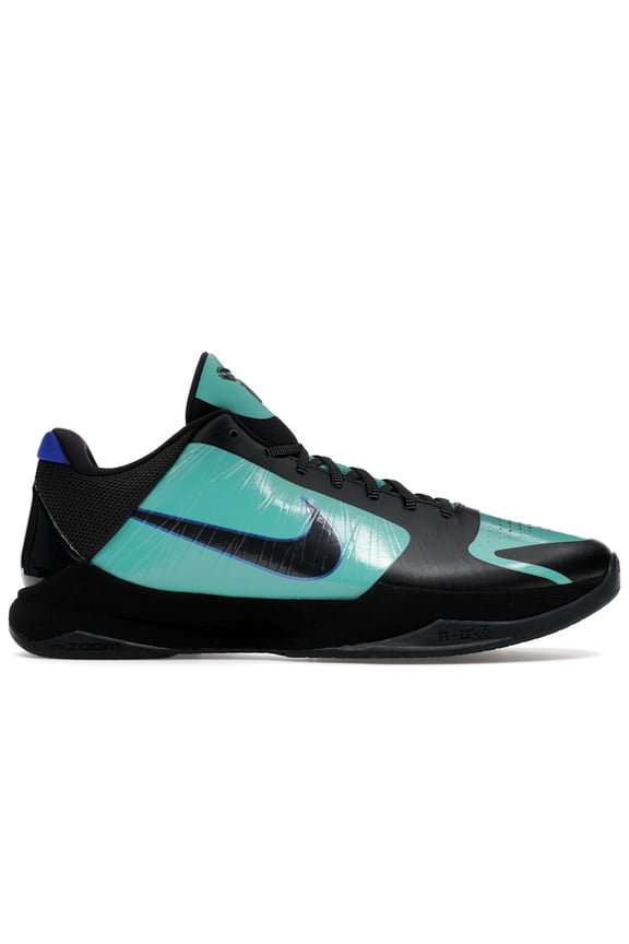 Men's Kobe 5 Protro EYBL Academy PE Basketball Shoes, from StockX