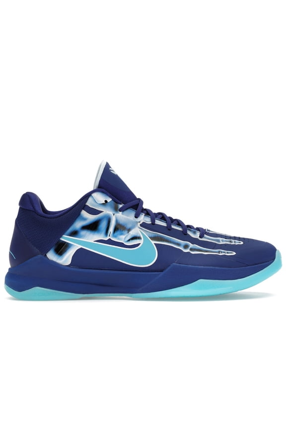 Men's Kobe 5 Protro X-Ray Basketball Shoes, from StockX