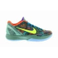 thumbnail image 1 of Nike Men's Kobe 6 Prelude All-Star MVP Basketball Shoes, from StockX, 1 of 4