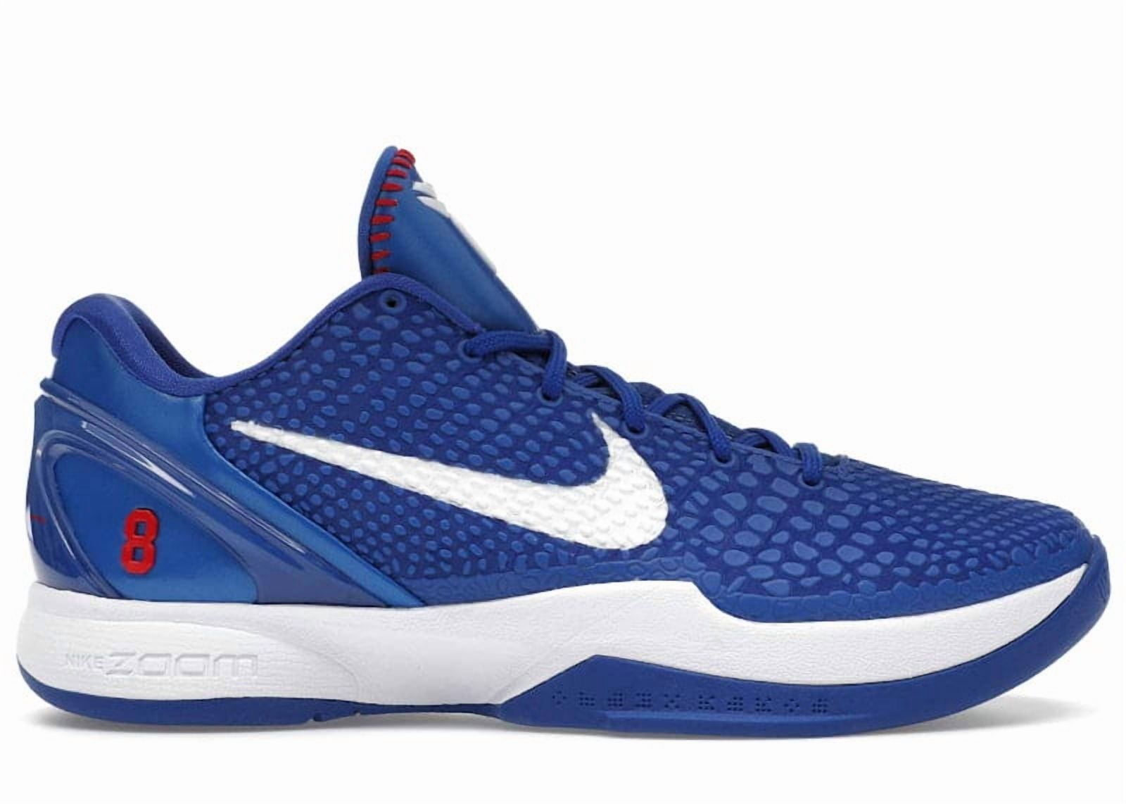 シューズ(男性用) Nike Kobe 6 Protro \