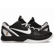 Nike Mens Kobe 6 Protro Mambacita Sweet 16 Basketball Shoes, from StockX
