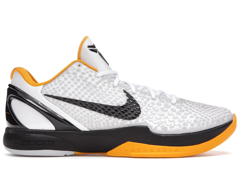シューズ(男性用) Nike Kobe 6 PROTRO Nike-Men-s-Kobe-6-Protro-