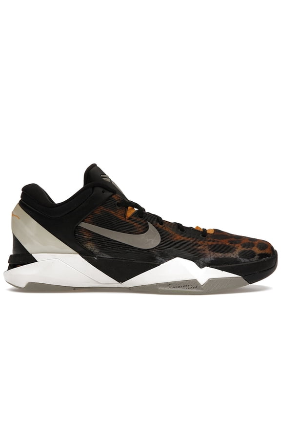 Men's Kobe 7 Cheetah Basketball Shoes, from StockX