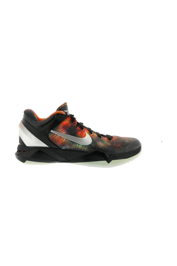 Men's Kobe 7 Galaxy AS Basketball Shoes, from StockX