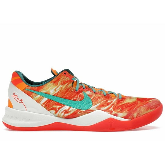 Nike Men's Kobe 8+ All-Star Area 72 Basketball Shoes, from StockX