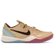 Nike Mens Kobe 8 EXT Protro Siempre Hermanos Basketball Shoes, from StockX