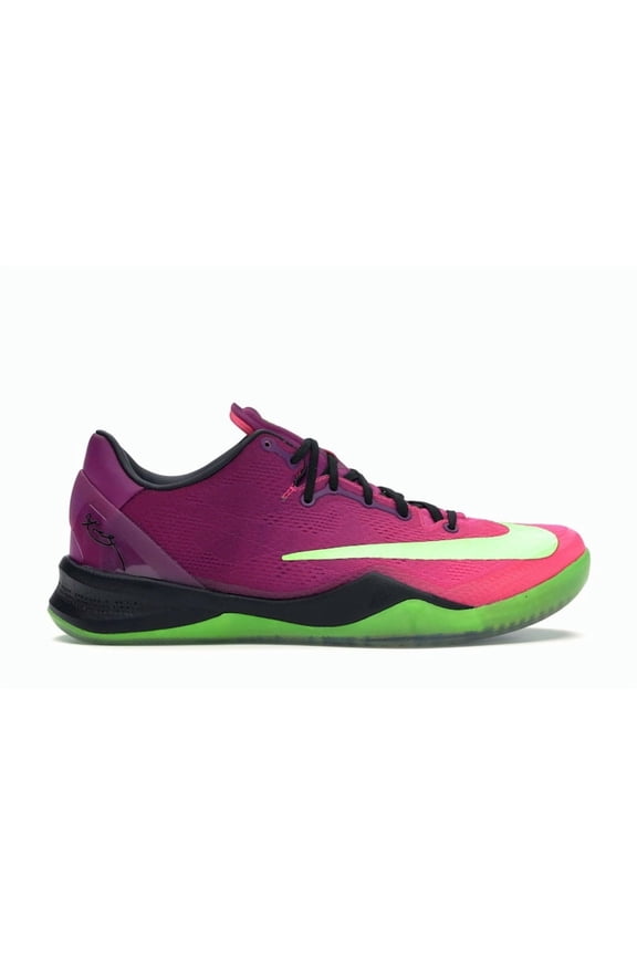 Men's Kobe 8 Mambacurial Basketball Shoes, from StockX