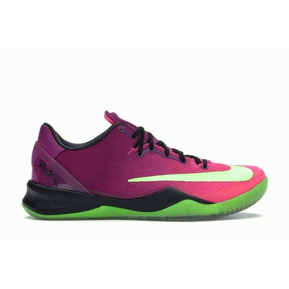 Nike Men's Kobe 8 Mambacurial Basketball Shoes, from StockX