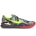 thumbnail image 1 of Nike Men's Kobe 8 Prelude (Reflection) Basketball Shoes, from StockX, 1 of 5