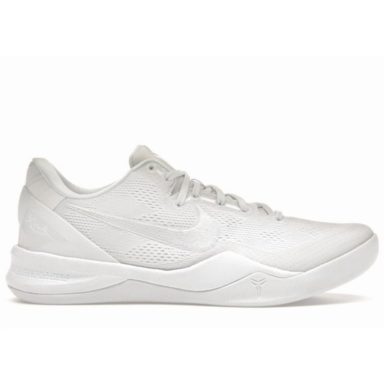 シューズ(男性用) NIKE KOBE8 PROTRO HALO 27.5 Nike Men's Kobe 8 Protro Halo Basketball Shoes, from StockX