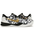 thumbnail image 1 of Nike Men's Kobe 8 Protro Mambacita Basketball Shoes, from StockX, 1 of 5