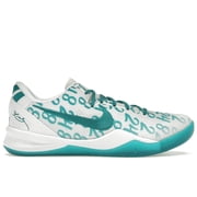 Kobe 8 Men