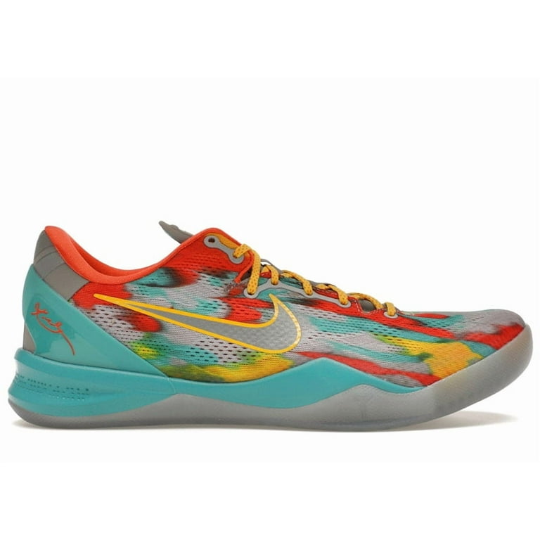 Nike Men's Kobe 8 Protro Venice Beach (2024) Basketball Shoes