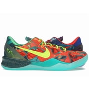 Nike Mens Kobe 8 Protro What The 2025 Basketball Shoes, from StockX