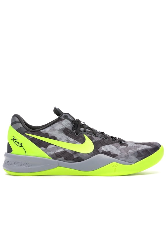 Men's Kobe 8 Volt Basketball Shoes, from StockX