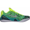 thumbnail image 1 of Nike Men's Kobe 9 EM Low Easter Basketball Shoes, from StockX, 1 of 5