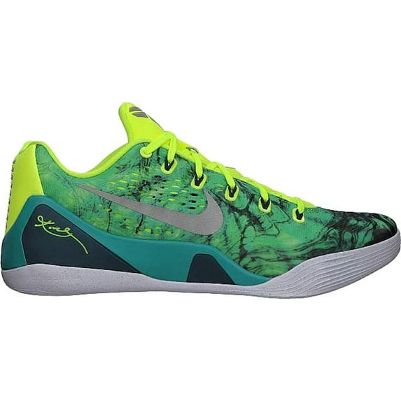Nike Men's Kobe 9 EM Low Easter Basketball Shoes, from StockX