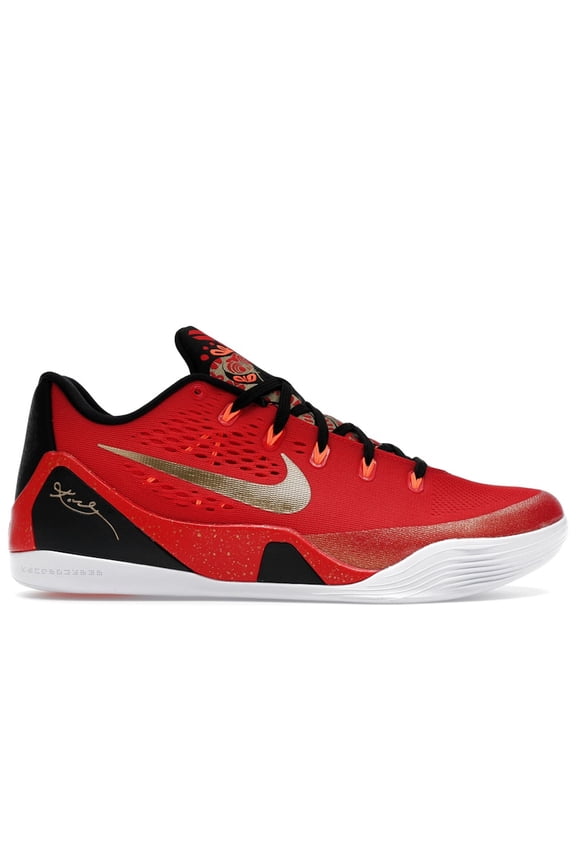 Men's Kobe 9 EM Low Protro China Shoes, from StockX