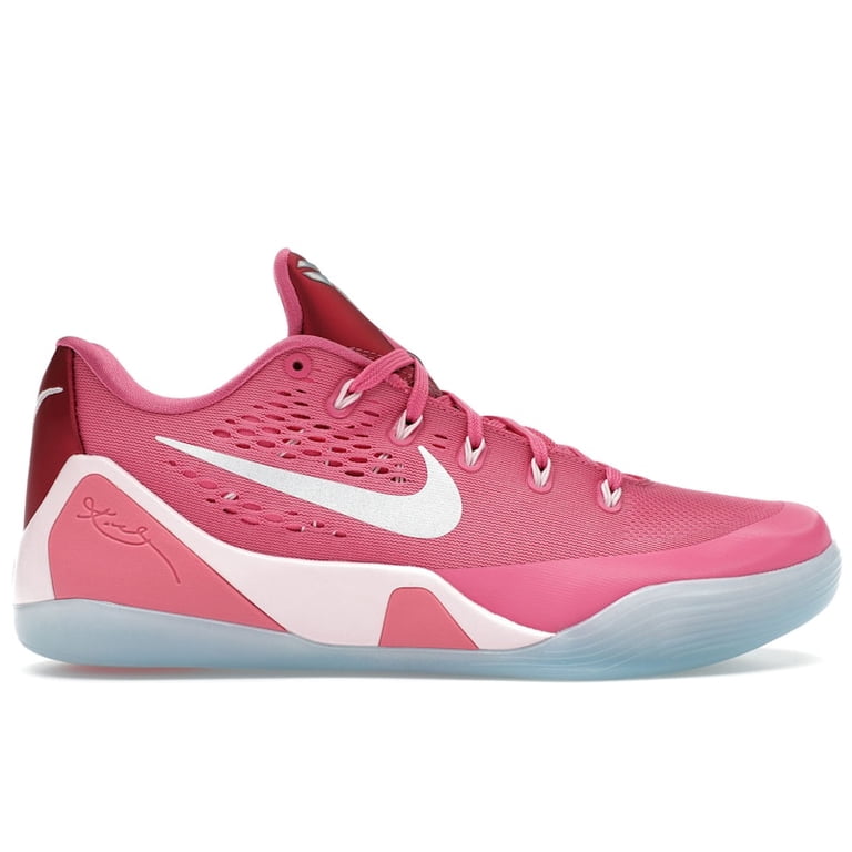 Nike Men