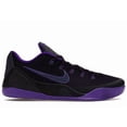 thumbnail image 1 of Nike Men's Kobe 9 EM Low Protro TB Purple Dynasty Shoes, from StockX, 1 of 5