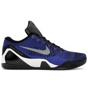 Nike Kobe 9 Elite display picture 3