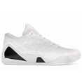 thumbnail image 1 of Nike Men's Kobe 9 Elite Low Protro Halo Basketball Shoes, from StockX, 1 of 5
