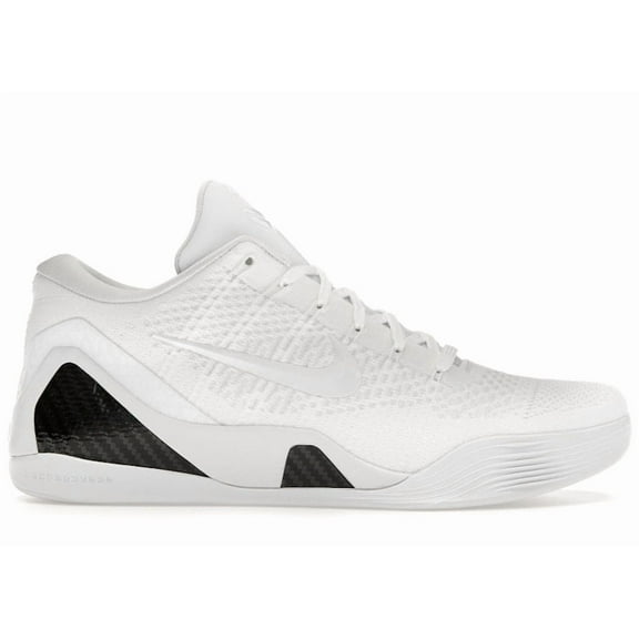 Nike Men's Kobe 9 Elite Low Protro Halo Basketball Shoes, from StockX