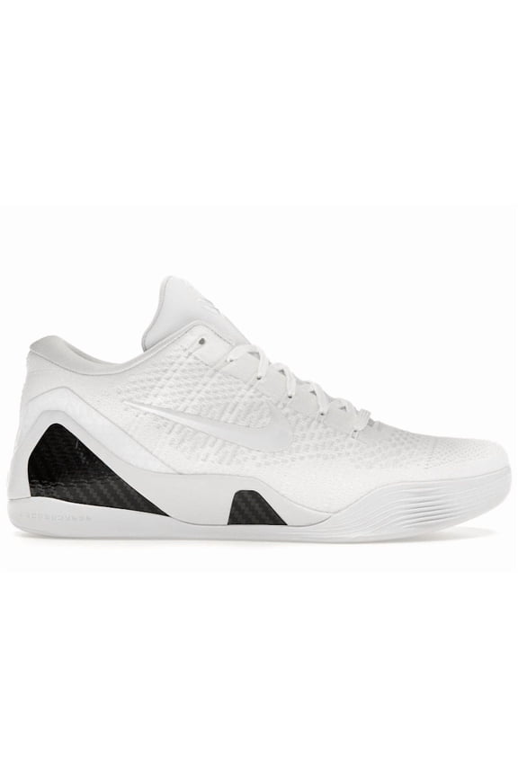 Men's Kobe 9 Elite Low Protro Halo Basketball Shoes, from StockX