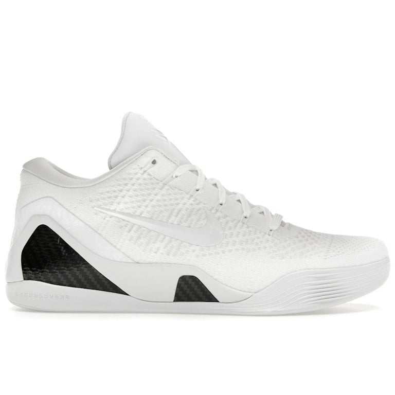 最安値Nike Kobe 9 Elite Low EM Protro 26.5 Kobe IX Elite Low EM Protro Basketball Shoes. Nike ID
