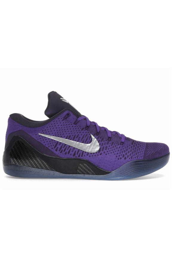 Men's Kobe 9 Elite Low Protro Michael Jackson Moonwalker (2025) Basketball Shoes, from StockX